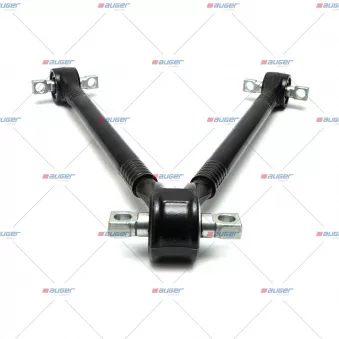 Triangle ou bras de suspension (train avant) AUGER