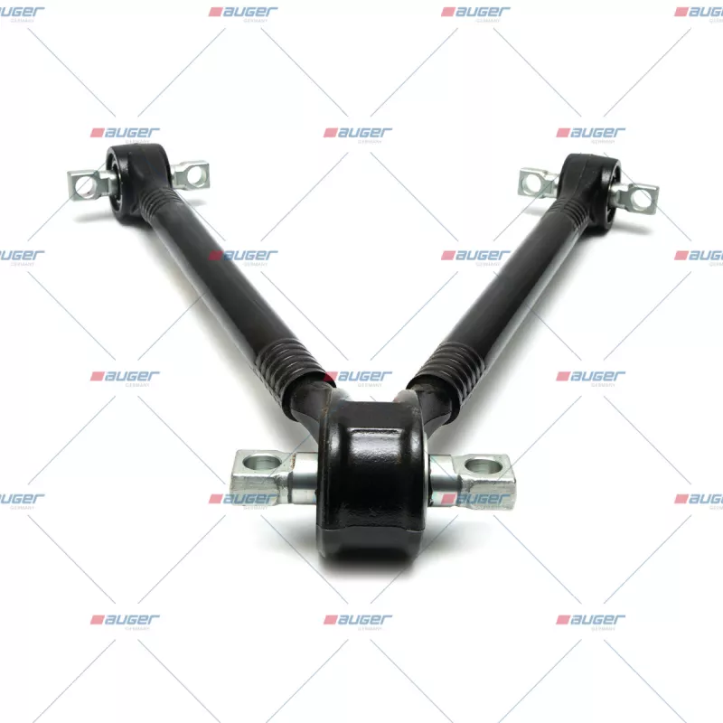 Triangle ou bras de suspension (train avant) AUGER 15705