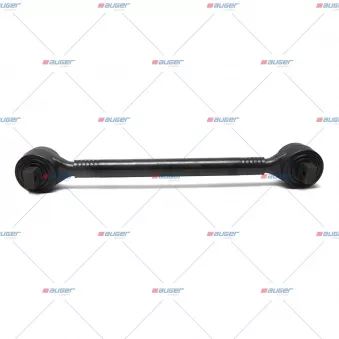 Triangle ou bras de suspension (train avant) AUGER