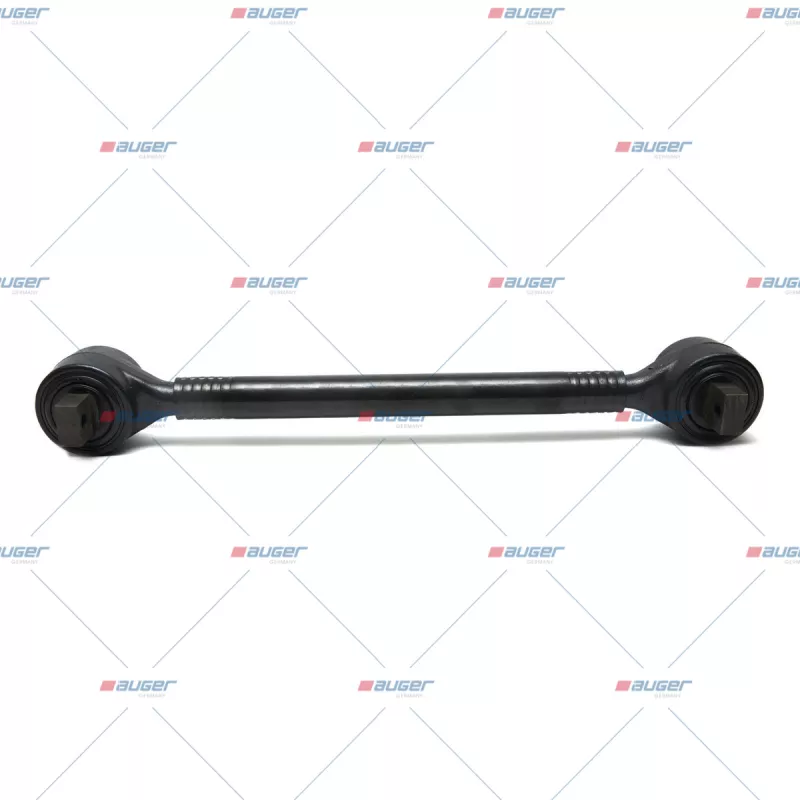 Triangle ou bras de suspension (train avant) AUGER 15718