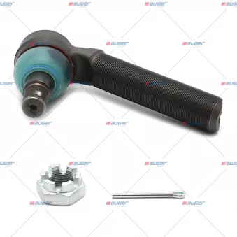 Rotule de barre de connexion AUGER
