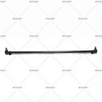 Barre de connexion AUGER