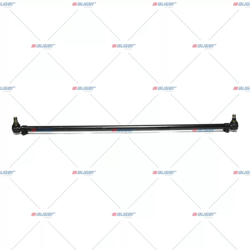 Barre de connexion AUGER 11785