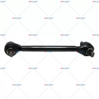 Triangle ou bras de suspension (train avant) AUGER