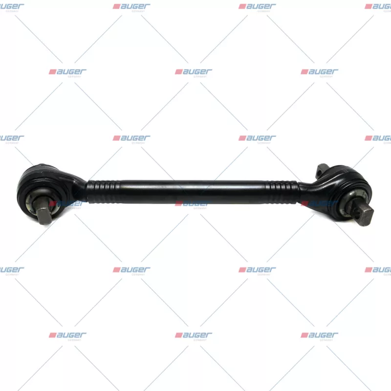 Triangle ou bras de suspension (train avant) AUGER 15714