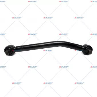Triangle ou bras de suspension (train avant) AUGER