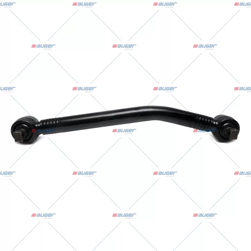 Triangle ou bras de suspension (train avant) AUGER 15715