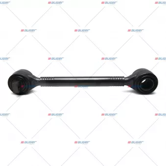 Triangle ou bras de suspension (train avant) AUGER