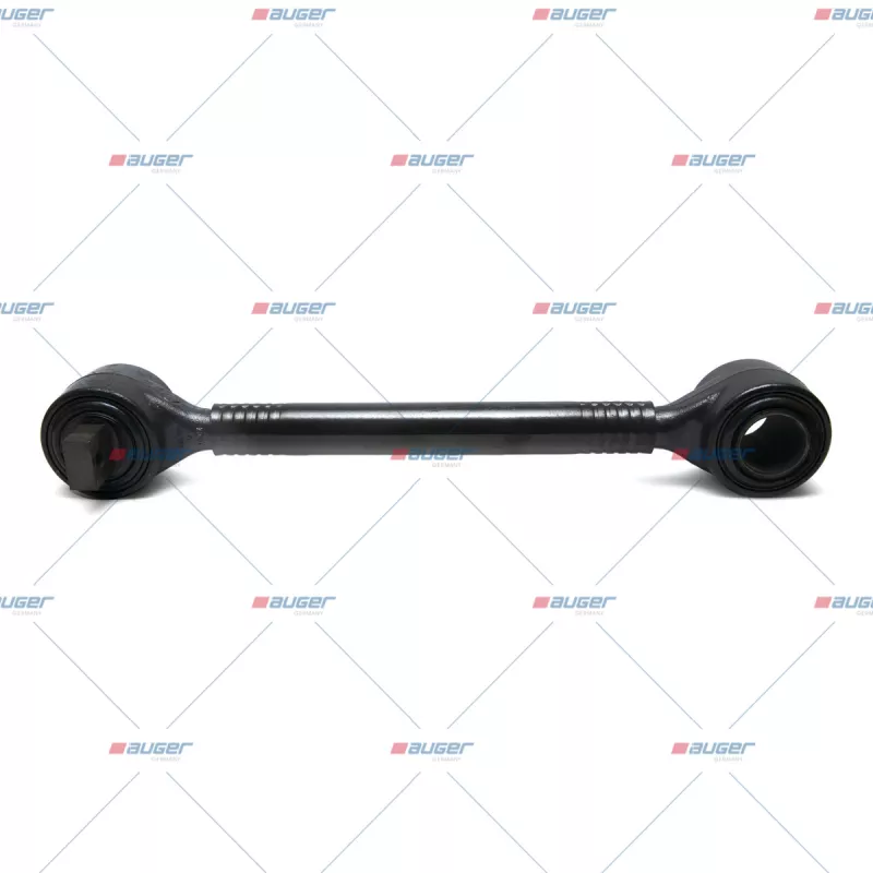 Triangle ou bras de suspension (train avant) AUGER 15717