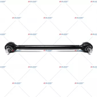 Triangle ou bras de suspension (train arrière) AUGER