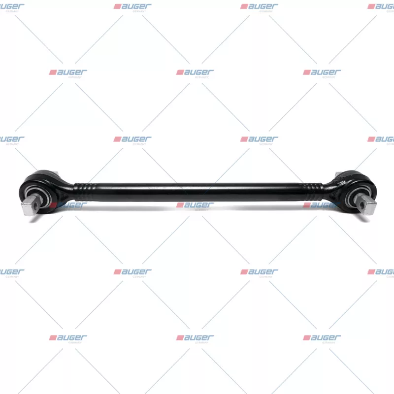 Triangle ou bras de suspension (train arrière) AUGER 15712