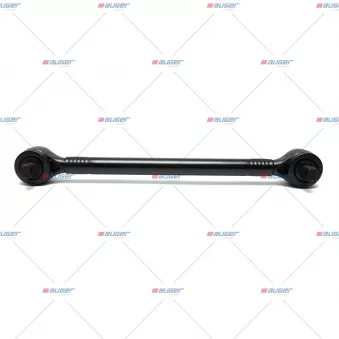 Triangle ou bras de suspension (train avant) AUGER
