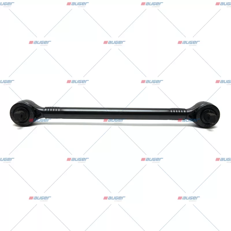 Triangle ou bras de suspension (train avant) AUGER 15716