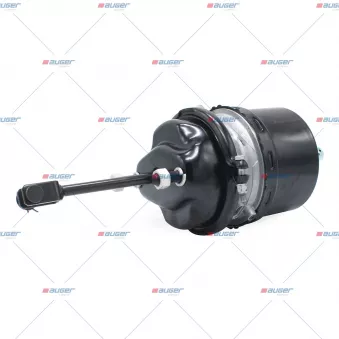 Cylindre de frein à ressort AUGER