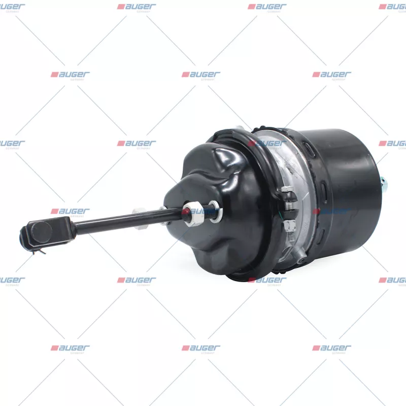 Cylindre de frein à ressort AUGER 21336