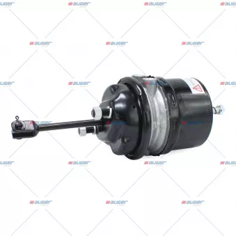 Cylindre de frein à ressort AUGER