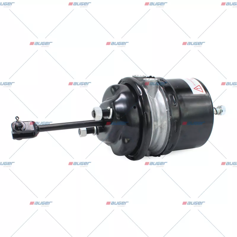 Cylindre de frein à ressort AUGER 21337