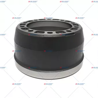 Tambour de frein AUGER
