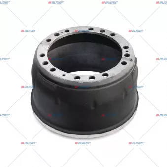 Tambour de frein AUGER