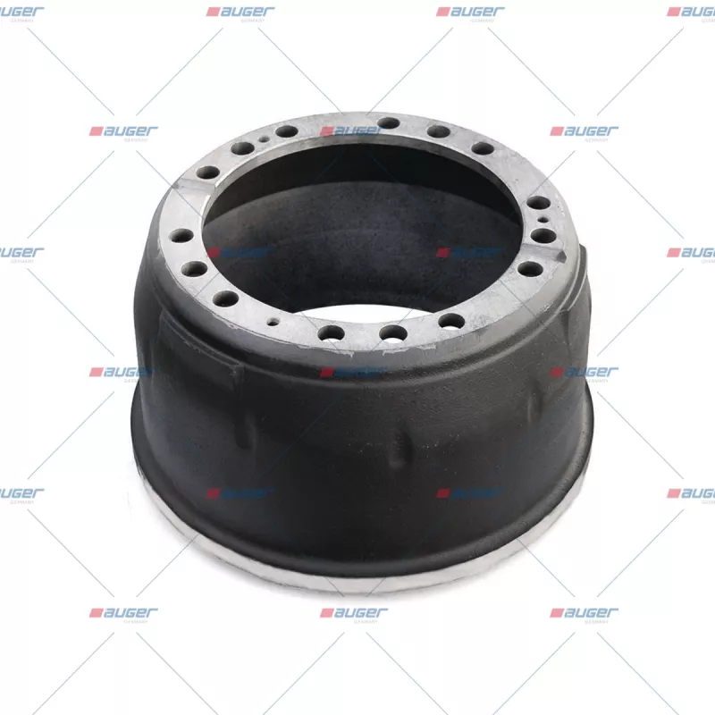 Tambour de frein AUGER 31036