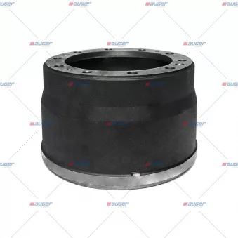 Tambour de frein AUGER