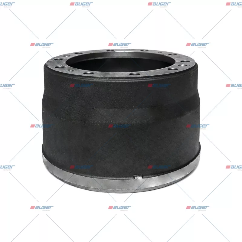 Tambour de frein AUGER 31123