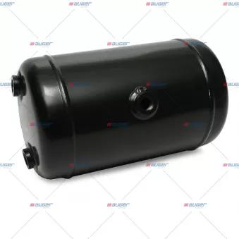 Réservoir d'air, système d'air comprimé AUGER