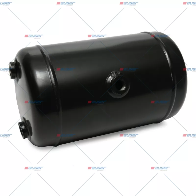 Réservoir d'air, système d'air comprimé AUGER 21920
