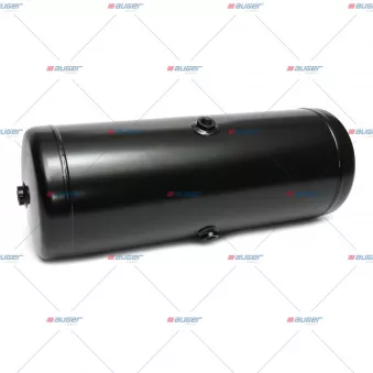 Réservoir d'air, système d'air comprimé AUGER