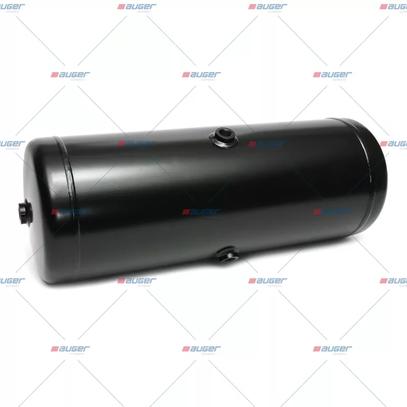 Réservoir d'air, système d'air comprimé AUGER 21904