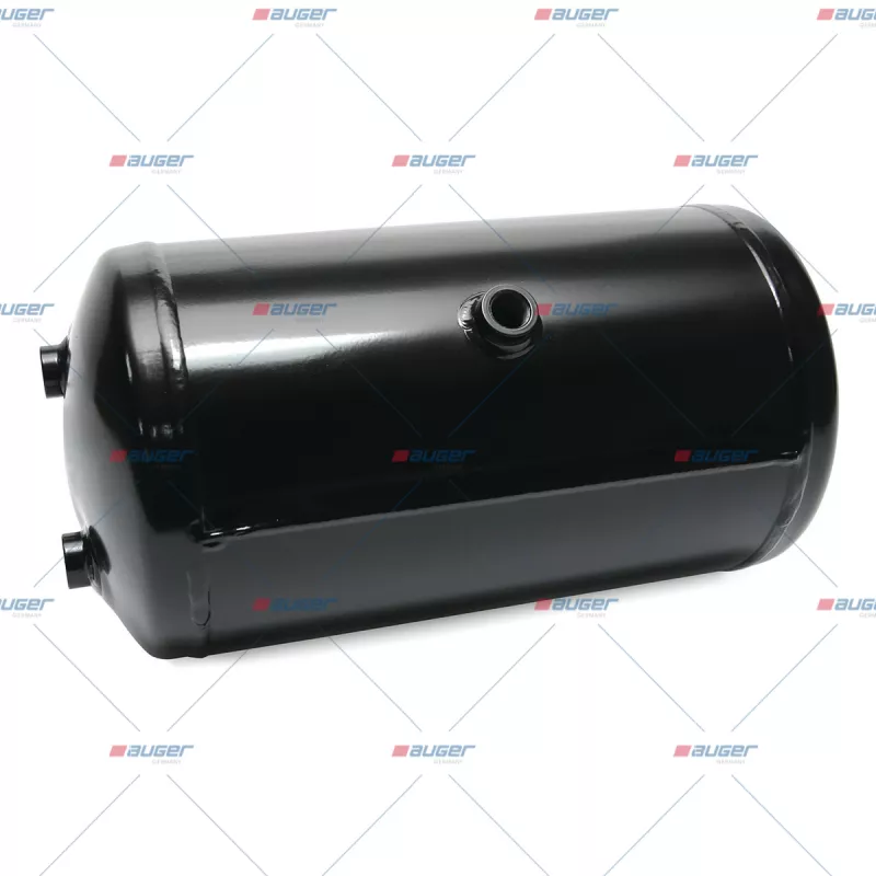 Réservoir d'air, système d'air comprimé AUGER 21955
