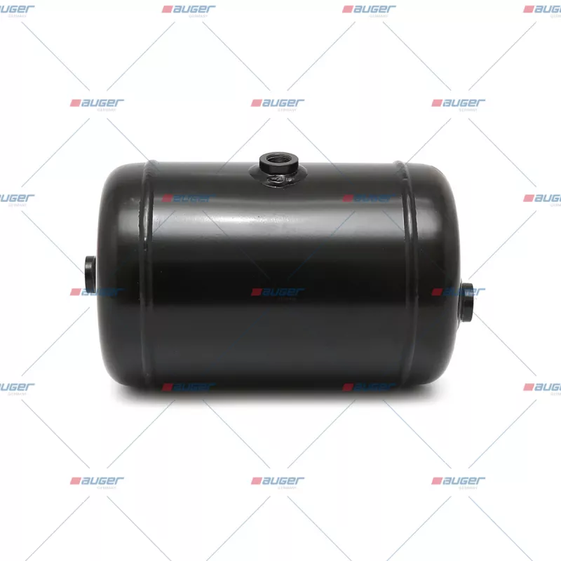 Réservoir d'air, système d'air comprimé AUGER 21952