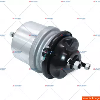 Cylindre de frein à ressort AUGER