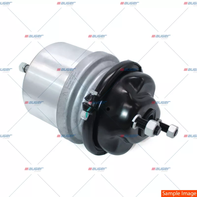 Cylindre de frein à ressort AUGER 21367