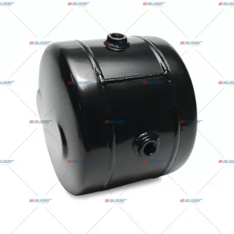 Réservoir d'air, système d'air comprimé AUGER