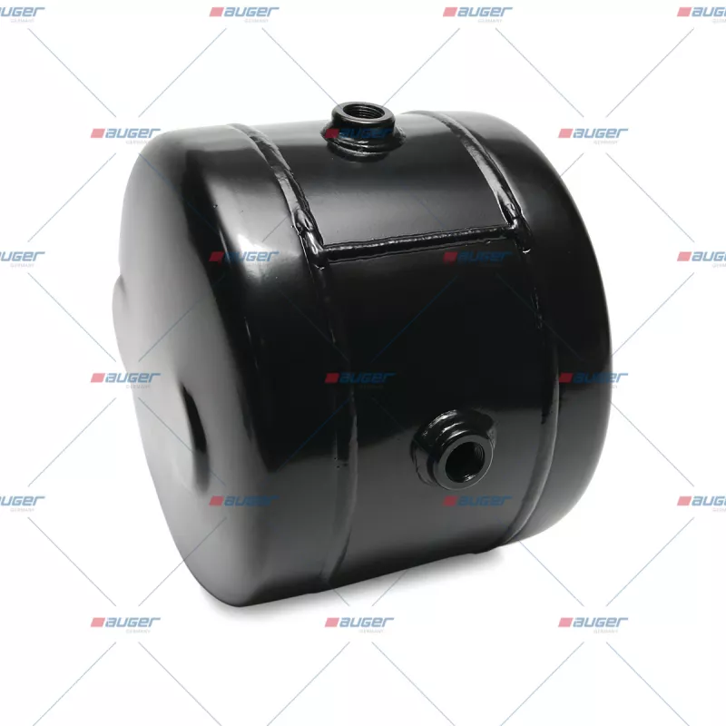 Réservoir d'air, système d'air comprimé AUGER 22172