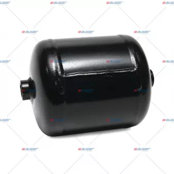 Réservoir d'air, système d'air comprimé AUGER