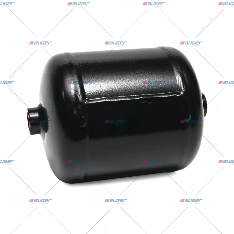 Réservoir d'air, système d'air comprimé AUGER 22173