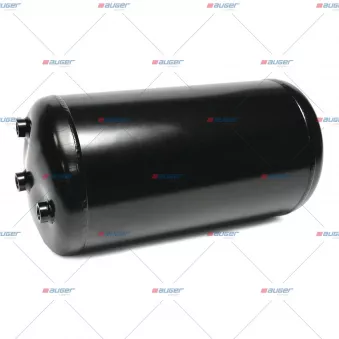 Réservoir d'air, système d'air comprimé AUGER