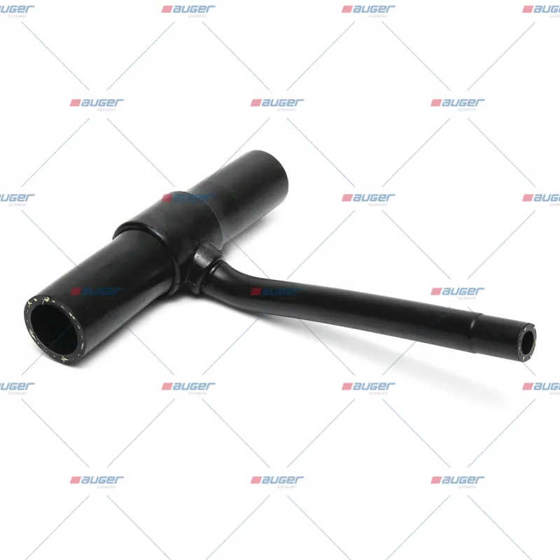 Manche, batterie chauffante-chauffage AUGER 69464