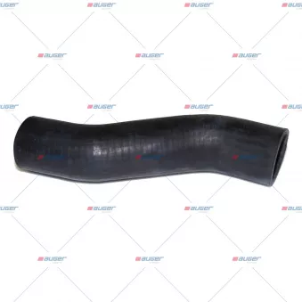 Durite de radiateur AUGER
