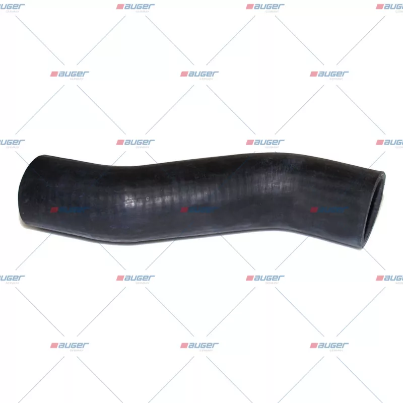 Durite de radiateur AUGER 69463
