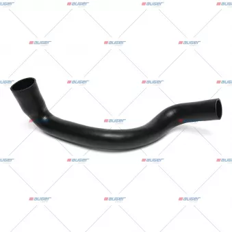 Durite de radiateur AUGER