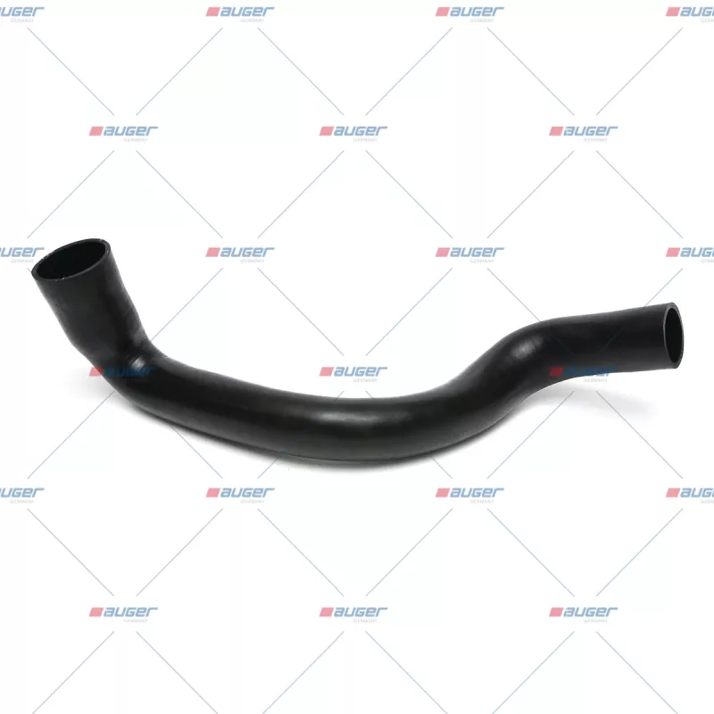 Durite de radiateur AUGER 69460