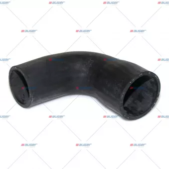 Durite de radiateur AUGER