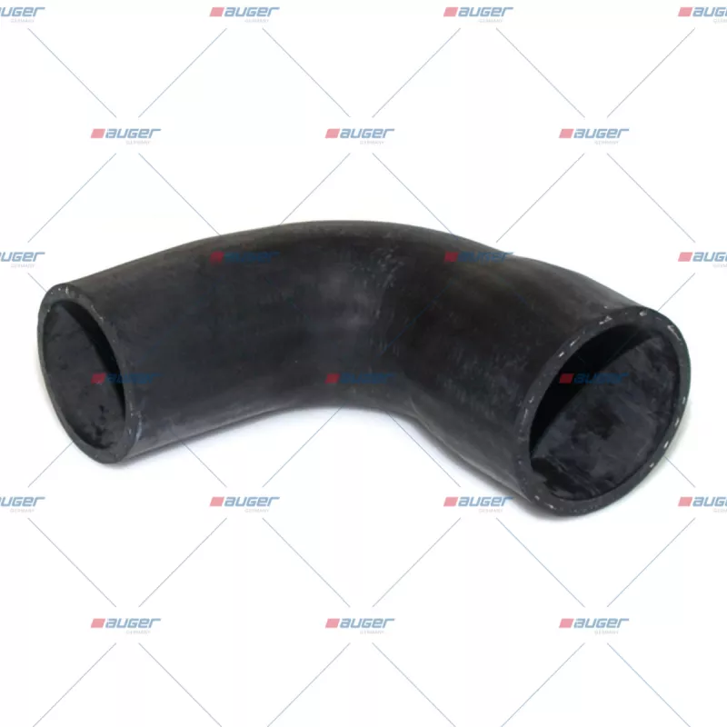 Durite de radiateur AUGER 69453