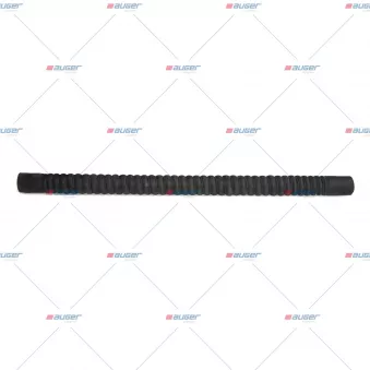 Durite de radiateur AUGER