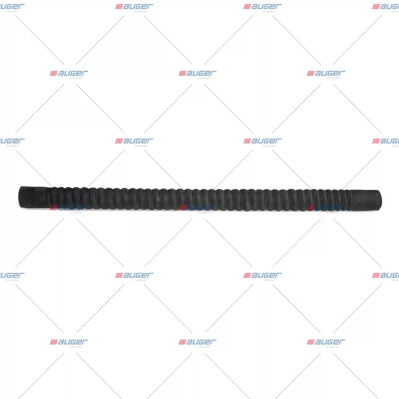 Durite de radiateur AUGER 69551