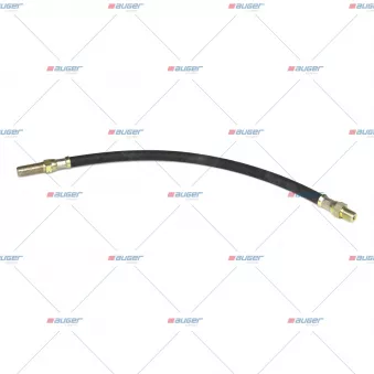 Tuyau d'embrayage AUGER