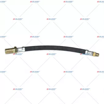 Tuyau d'embrayage AUGER